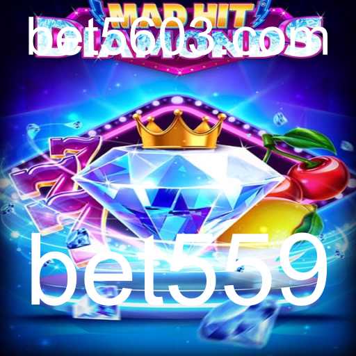 Explorando MadHitDiamonds: O Novo Fenômeno em Jogos de Cassino Online