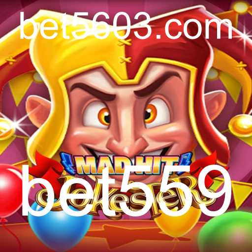 MadHitJokester: Um Mergulho no Universo Inovador do Novo Jogo em Ascensão