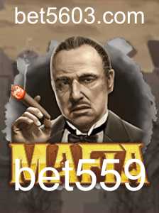 Mafia: Um Jogo de Mistério e Estratégia