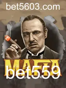 Mafia: Um Jogo de Mistério e Estratégia