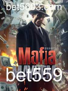 Descubra MafiaMayhem: Um Mergulho em Estratégia e Intrigas no Mundo do Jogo