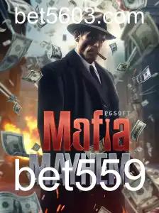 Descubra MafiaMayhem: Um Mergulho em Estratégia e Intrigas no Mundo do Jogo