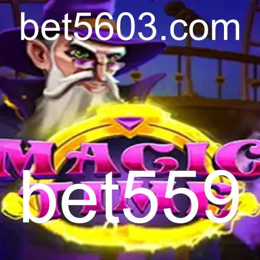Explorando o Fascinante Mundo de MagicTime