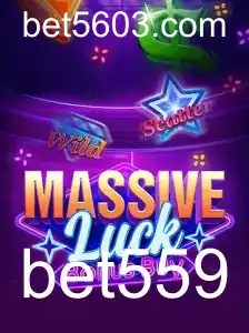 Descubra o Fascinante Mundo de MassiveLuckBonusBuy: Uma Experiência de Jogo Inigualável