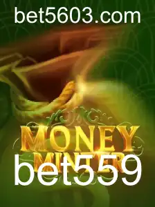 Explorando o Mundo do Jogo MoneyMinter: Regras, Estratégias e Atualizações