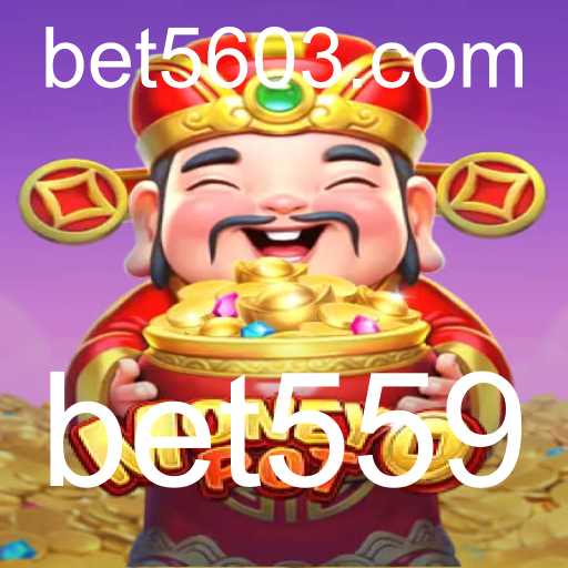 Descubra o mundo emocionante do jogo MoneyPot