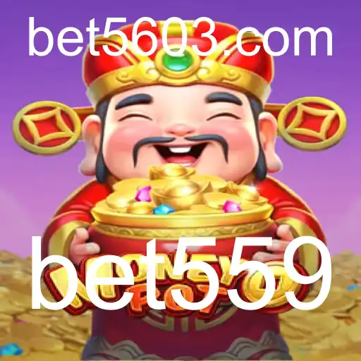 Descubra o mundo emocionante do jogo MoneyPot