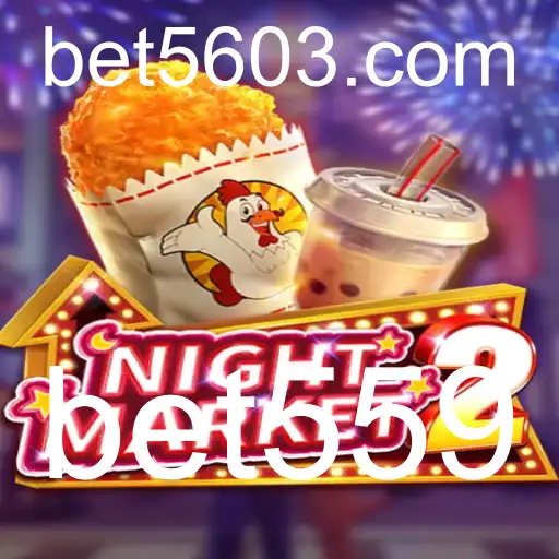 Explorando o Mundo de NightMarket2: Um Guia Completo