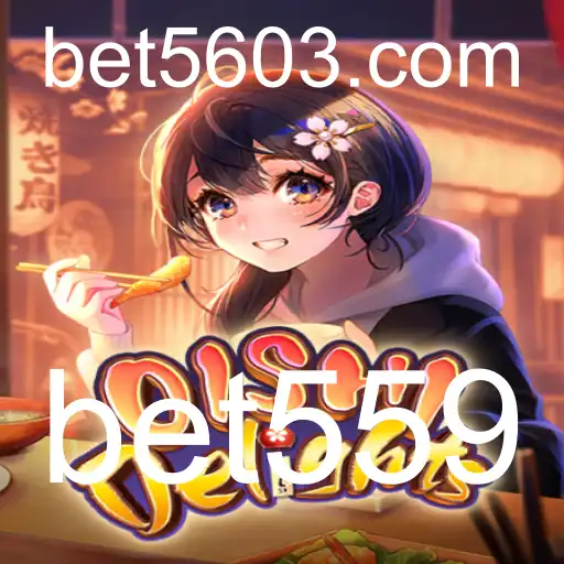 Explorando as Delícias de OishiDelights e o Fascínio de bet559