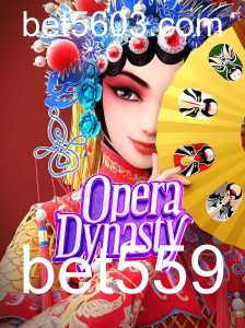 Descubra OperaDynasty: Um Mergulho no Universo das Apostas com Bet559