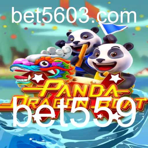 Descubra o Fascinante Mundo do Jogo PANDADRAGONBOAT