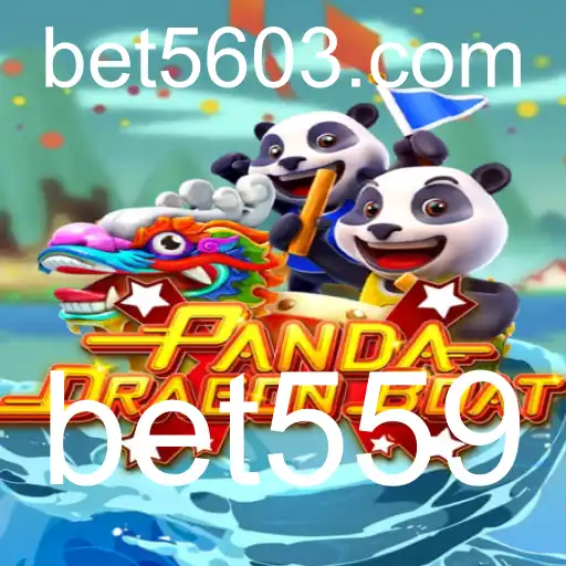 Descubra o Fascinante Mundo do Jogo PANDADRAGONBOAT