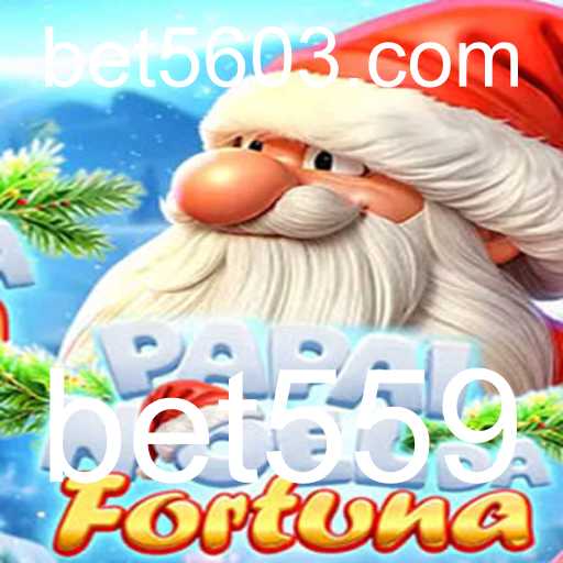 PapaiNoeldaFortuna: A Magia do Natal no Mundo dos Jogos