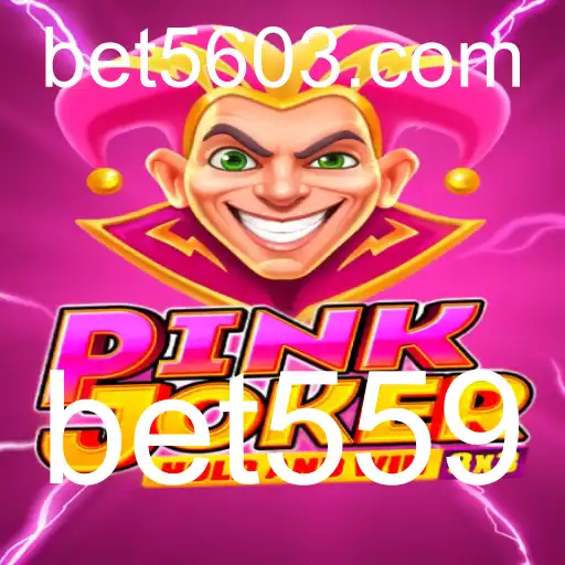 Descubra o Envolvente Universo de Pinkjoker com Bet559