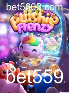 Descubra o Mundo de PlushieFrenzy: Aventura e Emoção no Universo dos Brinquedos de Pelúcia