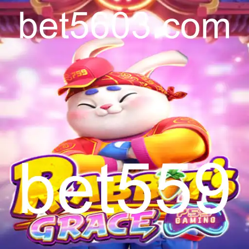RabbitsGrace: Descubra as Regras e Estratégias do Novo Jogo de Apostas