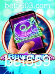 RaveJumpmobile: Um Novo Nível de Entretenimento no Mundo dos Jogos
