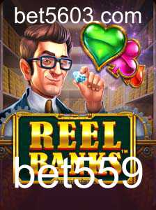 Descubra o Mundo de ReelBanks: Uma Nova Dimensão em Jogos de Apostas