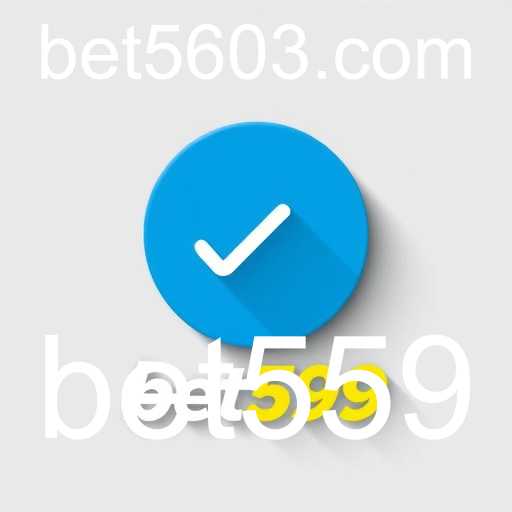 A Importância do Jogo Responsável na Plataforma bet559