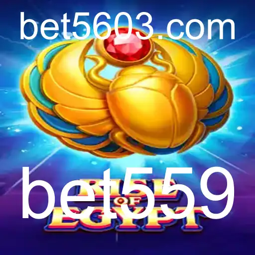Descubra o Fascínio do Jogo RiseOfEgypt