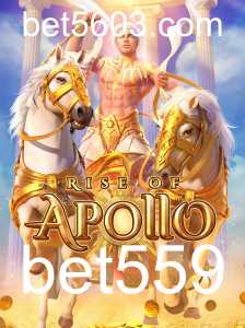 Descubra o Envolvente Mundo de RiseofApollo: Um Guia Completo