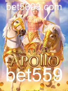 Descubra o Envolvente Mundo de RiseofApollo: Um Guia Completo