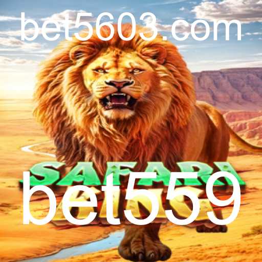Explorando o Mundo do Jogo SafariKing: Um Safari de Emoções com bet559
