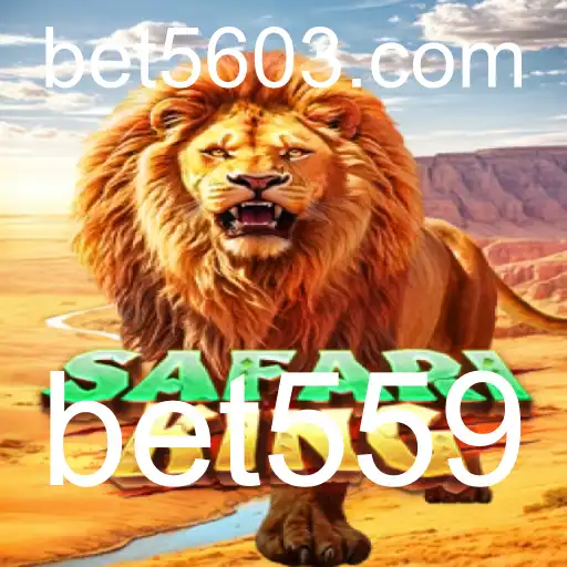 Explorando o Mundo do Jogo SafariKing: Um Safari de Emoções com bet559
