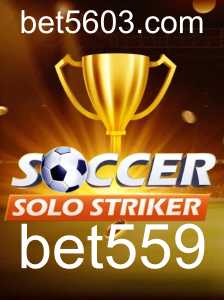 Descubra SoccerSoloStriker: O Novo Jogo que Está Transformando a Experiência dos Fãs de Futebol