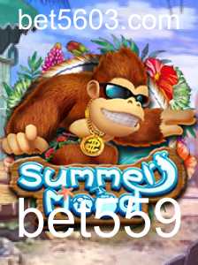 Explorando o Fascinante Universo do Jogo SummerMood