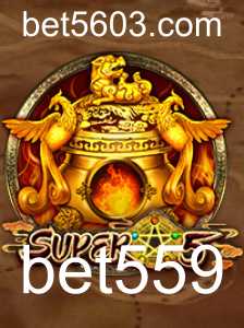 Descubra o Empolgante Mundo de Super5: Tudo sobre o Novo Jogo de Bet559