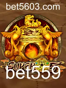 Descubra o Empolgante Mundo de Super5: Tudo sobre o Novo Jogo de Bet559