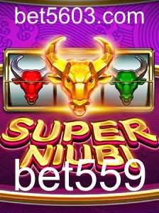 Explorando SuperNiubi: Um Jogo Inovador no Universo de Apostas com bet559