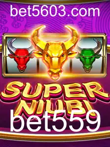 Explorando SuperNiubi: Um Jogo Inovador no Universo de Apostas com bet559