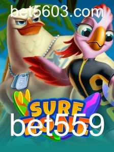 Explorando o Universo de SurfZone: Uma Imersão no Novo Jogo de Aventura Aquática