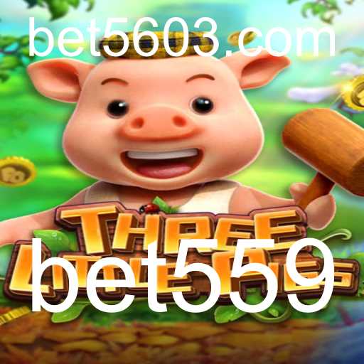 Explorando o Jogo THREELITTLEPIGS: Um Mergulho Detalhado nas Regras e Dinâmica