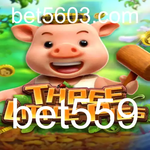 Explorando o Jogo THREELITTLEPIGS: Um Mergulho Detalhado nas Regras e Dinâmica