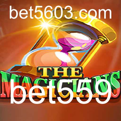 Explorando 'TheMagicians': Um Guia para o Mundo Fascinante das Cartas com bet559