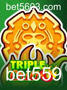 Explorando o Mundo Excitante de TripleChili na Era Digital com Bet559