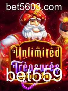 Descubra os Segredos do Jogo UnlimitedTreasuresBonusBuy e Conheça as Novidades
