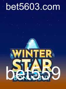 Explorando o Mundo de WinterStarBonusBuy: Um Guia Completo