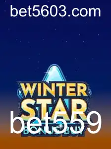 Explorando o Mundo de WinterStarBonusBuy: Um Guia Completo