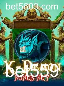 Conheça o Excitante Mundo de XDemonBonusBuy com Bet559